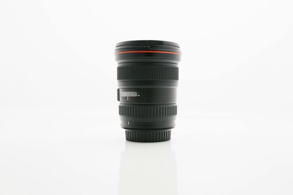 Quels sont les meilleurs lieux pour des séances photo de mariage?