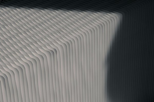 Comment capturer l'émotion d'un événement en photo ?