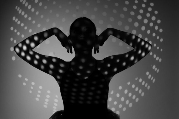 Comment choisir le bon équipement pour la photographie de paysage?