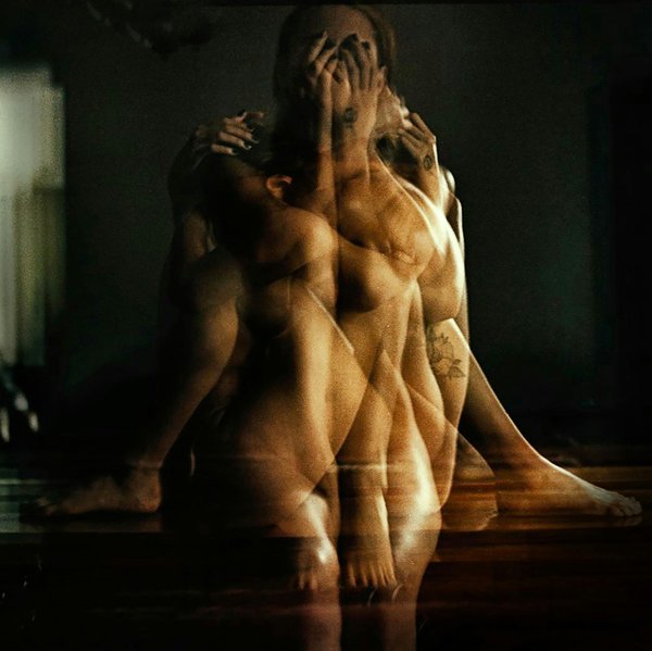 Comment créer un environnement propice à une bonne séance photo corporate?