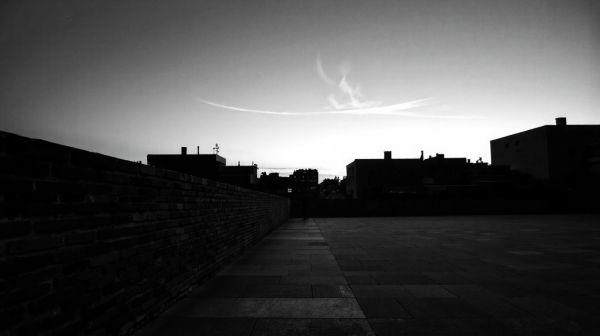 Les meilleures techniques pour un tirage noir et blanc parfait